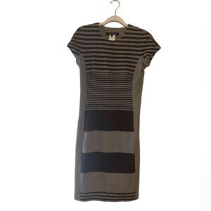 Lida Baday Dress Size 6